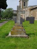 image of grave number 319878